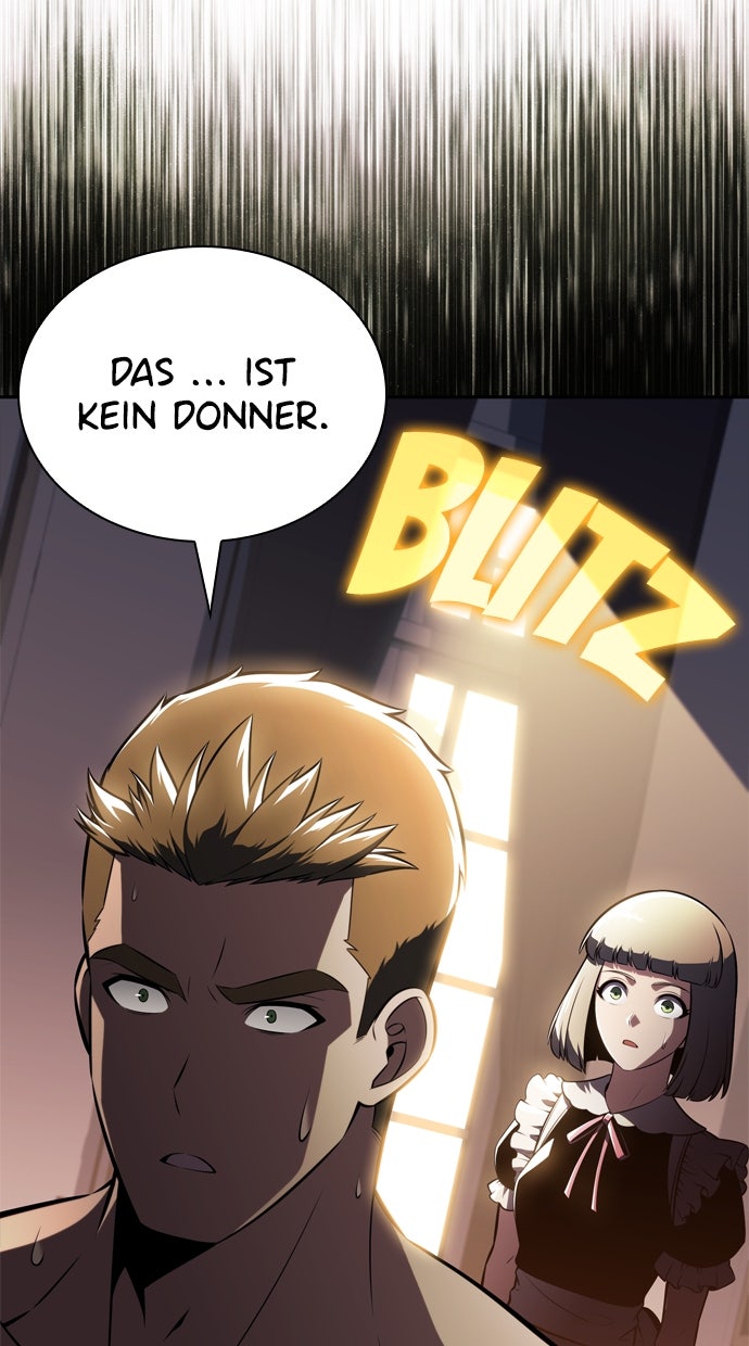 Read The Reborn Young Lord is an Assassin Manga Online