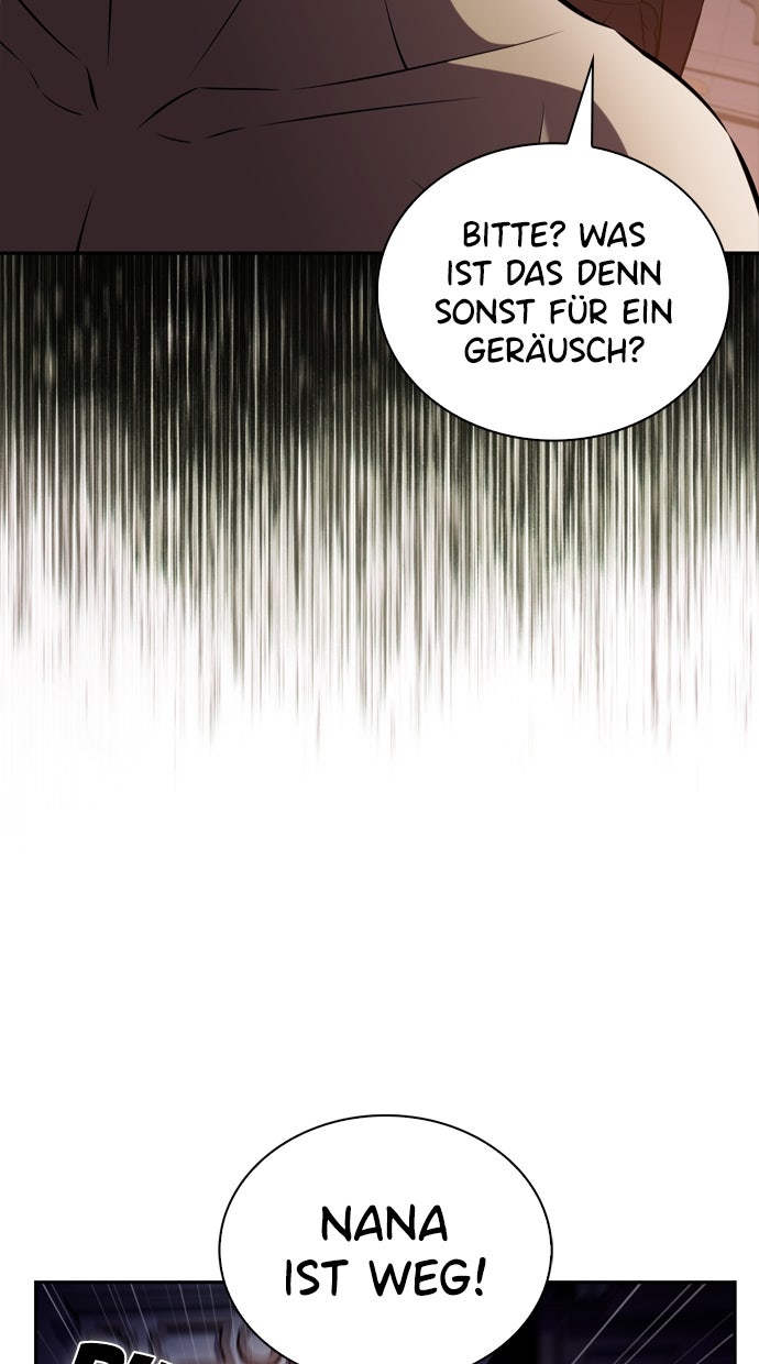 Read The Reborn Young Lord is an Assassin Manga Online