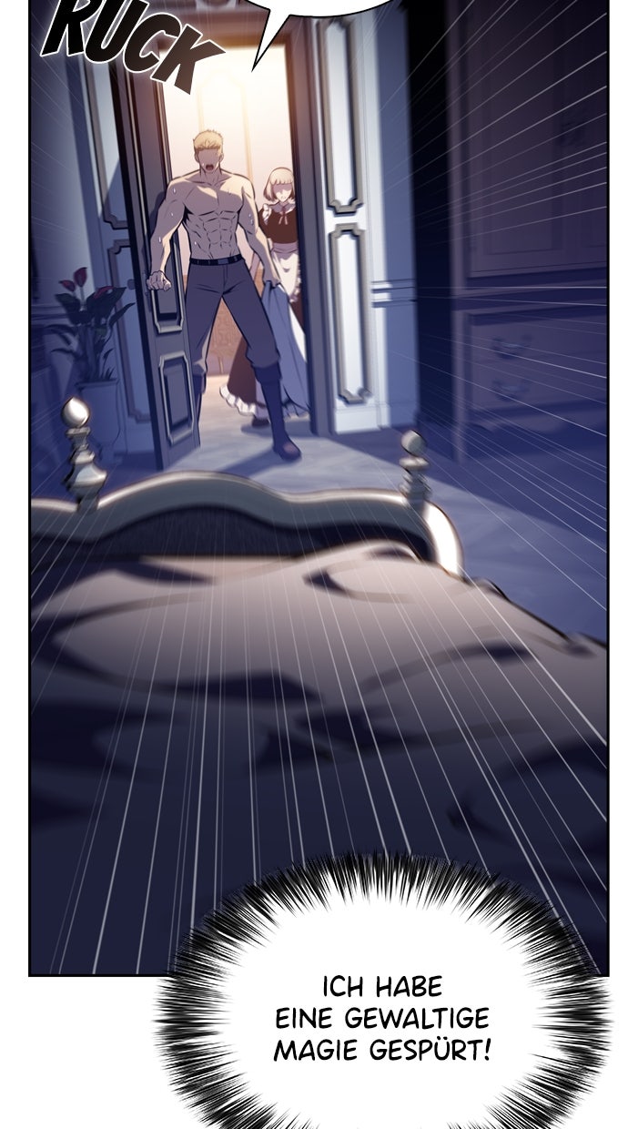 Read The Reborn Young Lord is an Assassin Manga Online