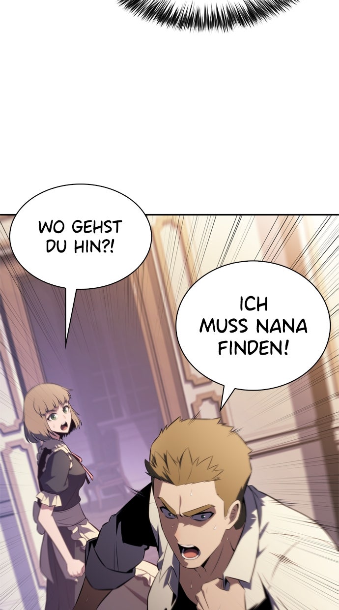 Read The Reborn Young Lord is an Assassin Manga Online