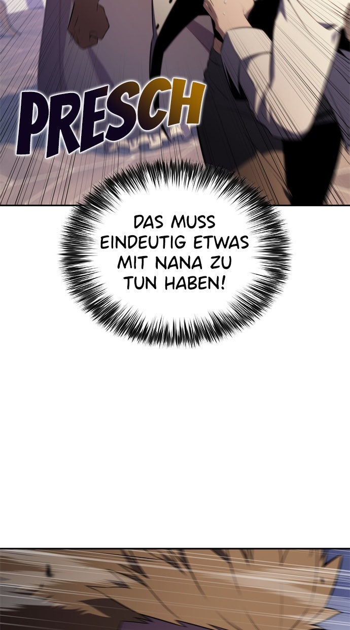 Read The Reborn Young Lord is an Assassin Manga Online