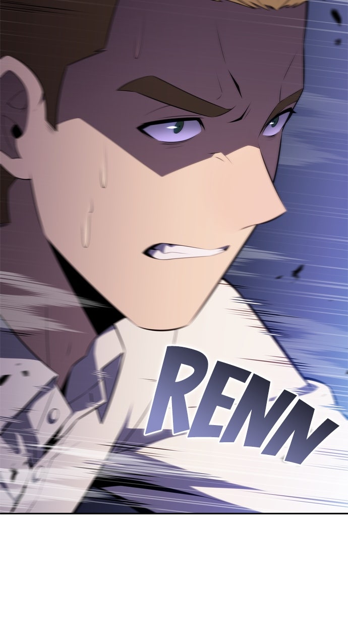 Read The Reborn Young Lord is an Assassin Manga Online