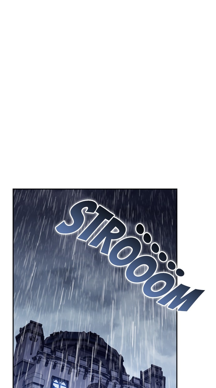 Read The Reborn Young Lord is an Assassin Manga Online