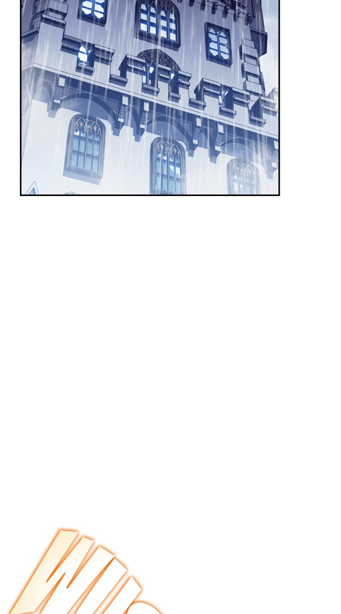 Read The Reborn Young Lord is an Assassin Manga Online