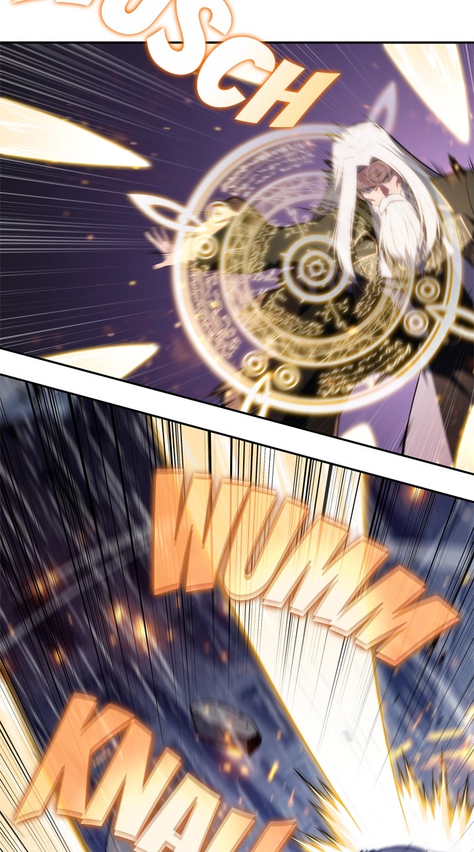 Read The Reborn Young Lord is an Assassin Manga Online