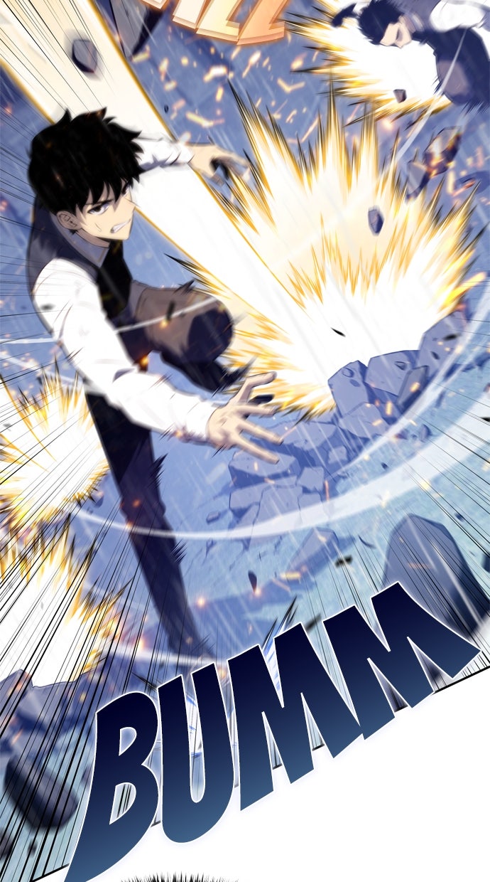 Read The Reborn Young Lord is an Assassin Manga Online