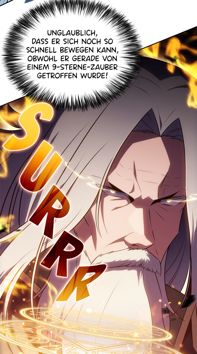 Read The Reborn Young Lord is an Assassin Manga Online