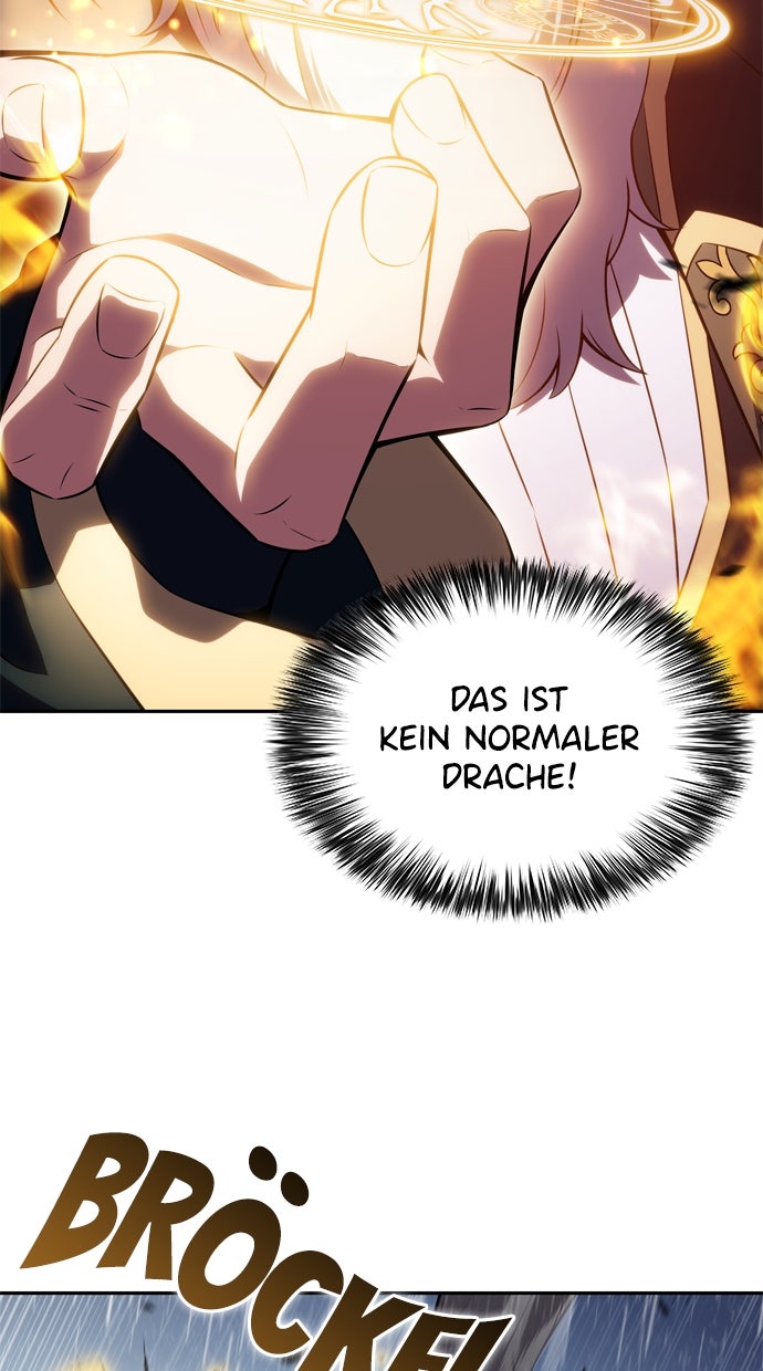 Read The Reborn Young Lord is an Assassin Manga Online