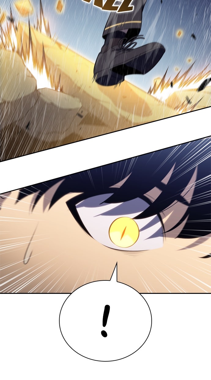 Read The Reborn Young Lord is an Assassin Manga Online