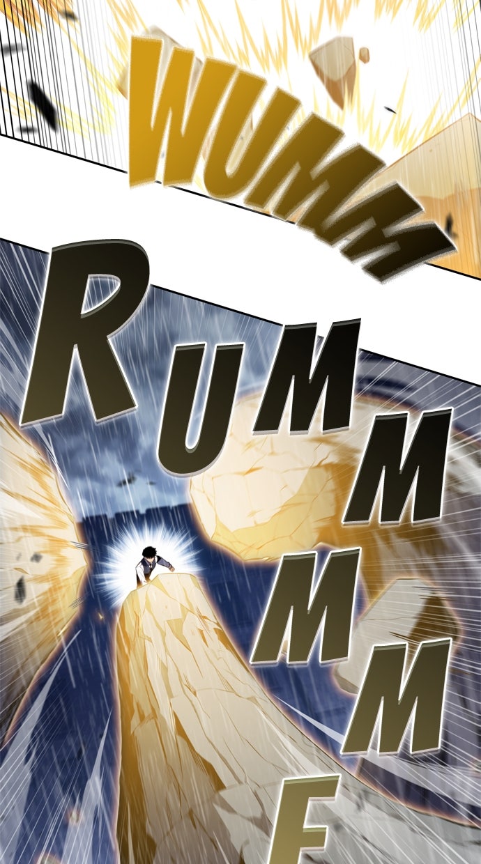 Read The Reborn Young Lord is an Assassin Manga Online