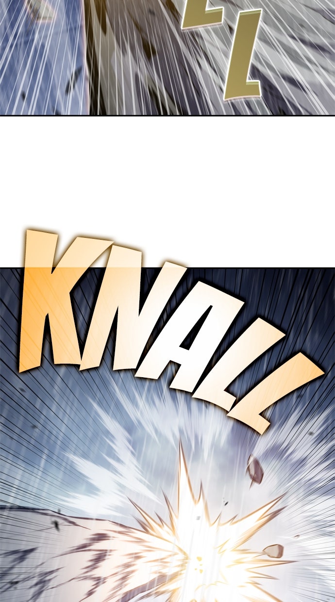 Read The Reborn Young Lord is an Assassin Manga Online