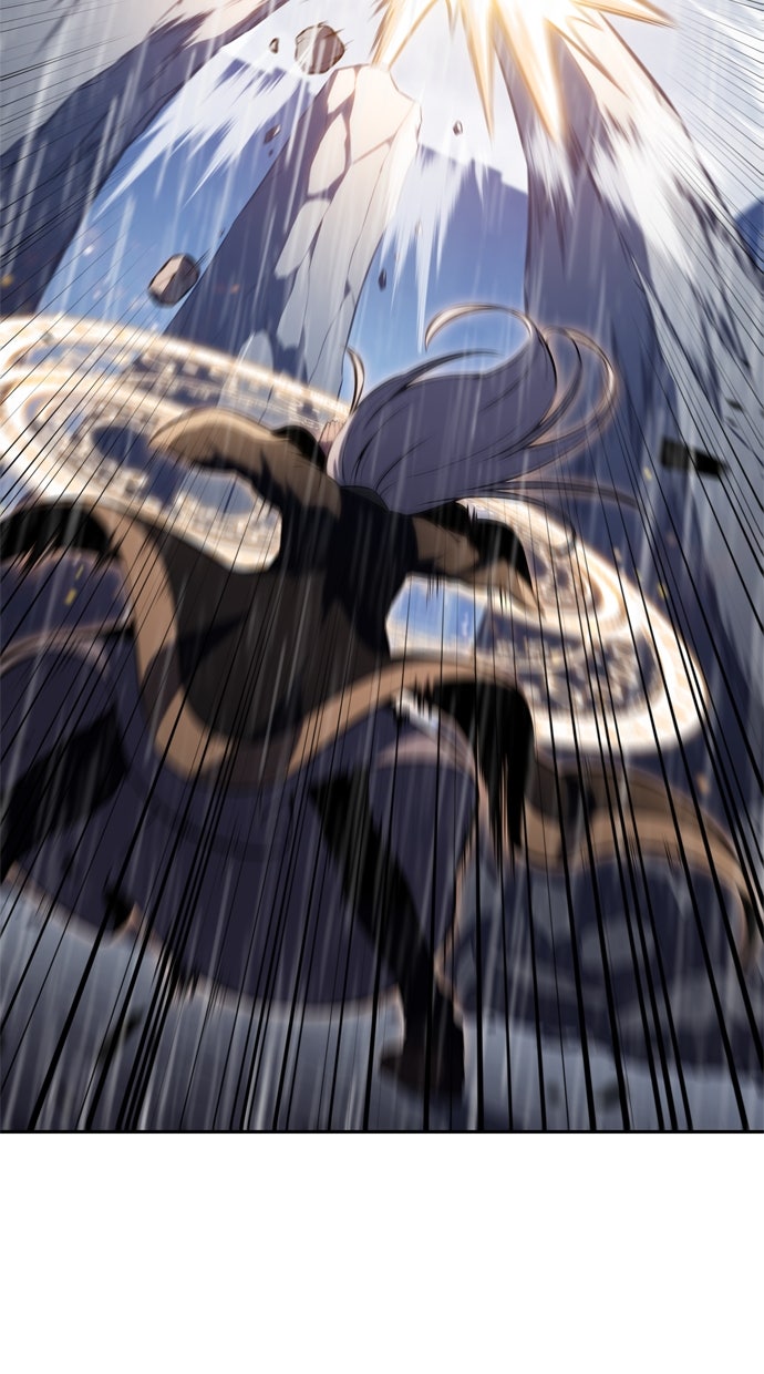 Read The Reborn Young Lord is an Assassin Manga Online