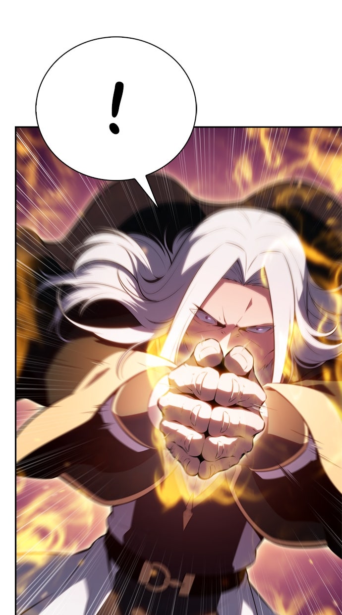 Read The Reborn Young Lord is an Assassin Manga Online