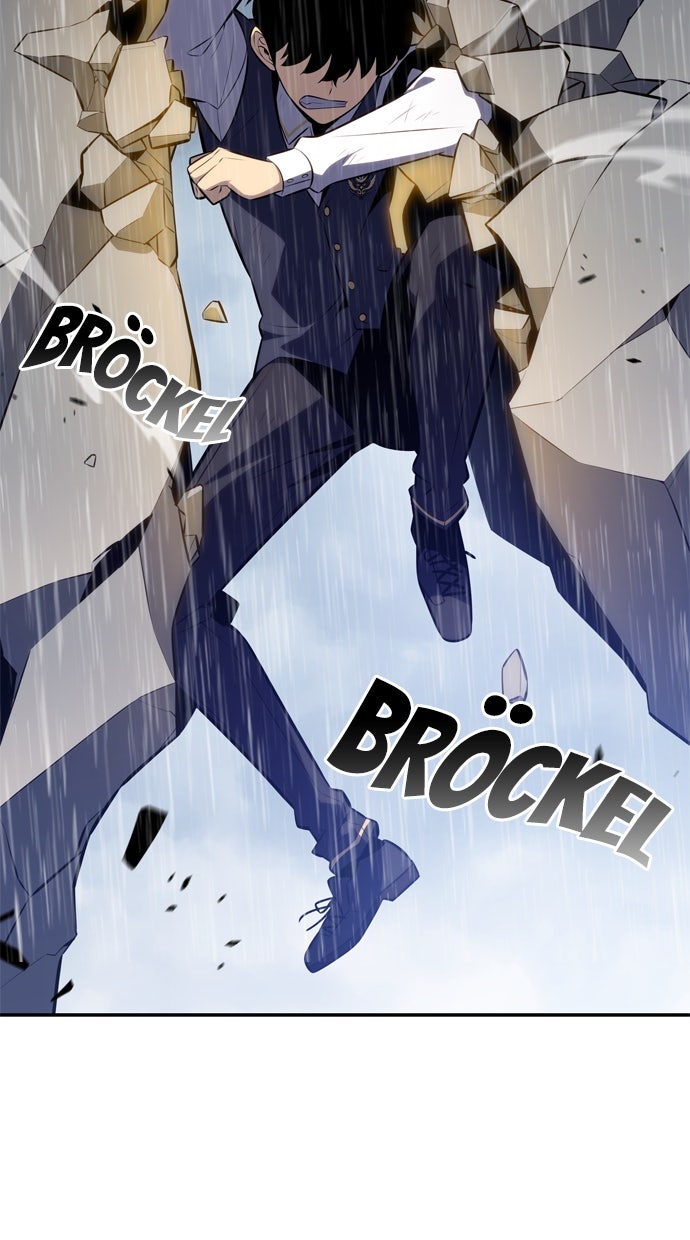 Read The Reborn Young Lord is an Assassin Manga Online