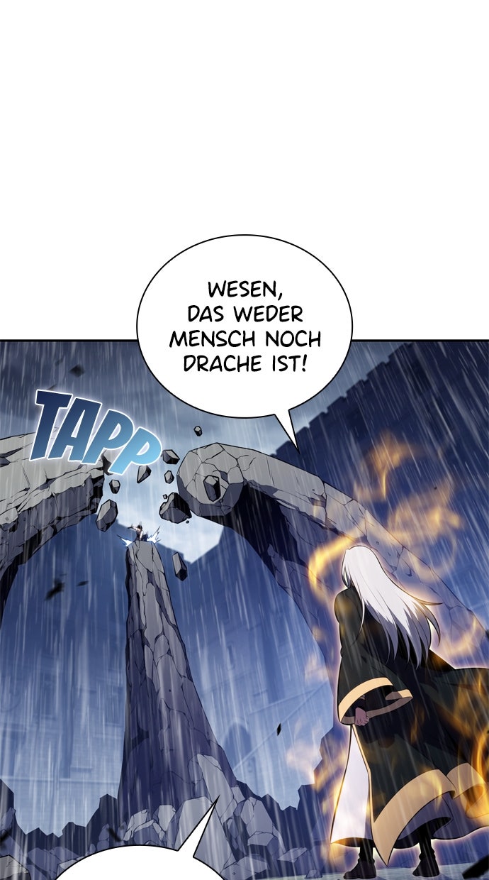 Read The Reborn Young Lord is an Assassin Manga Online