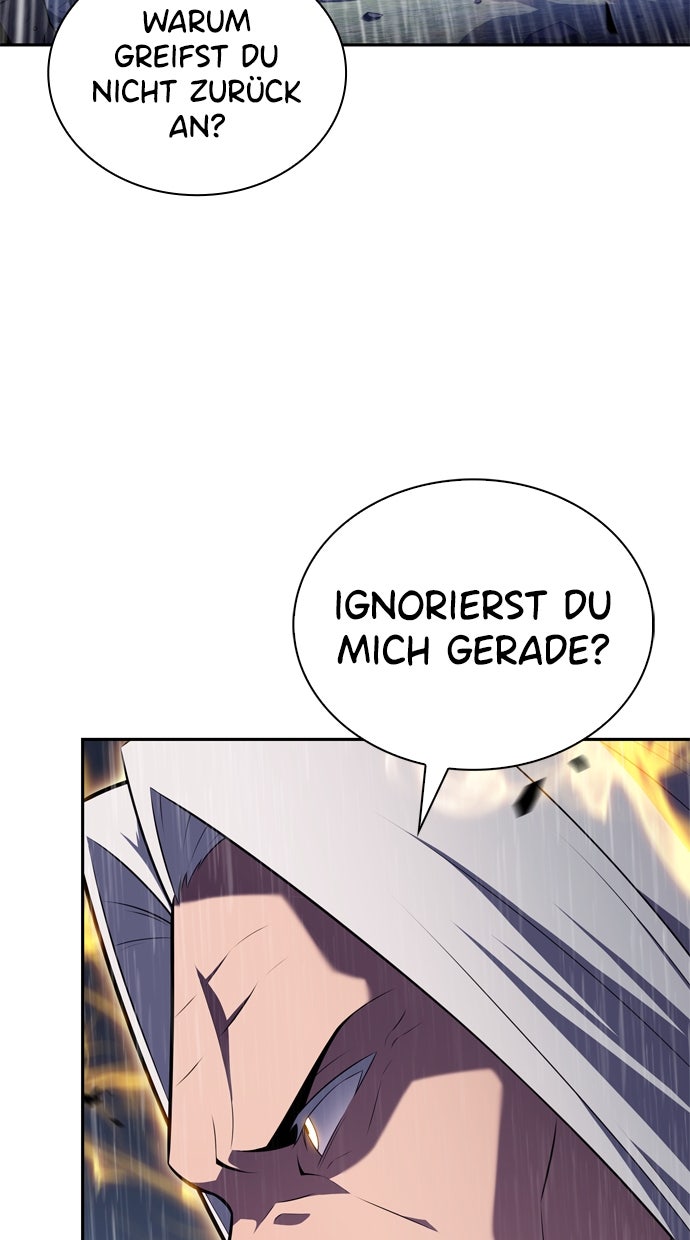 Read The Reborn Young Lord is an Assassin Manga Online