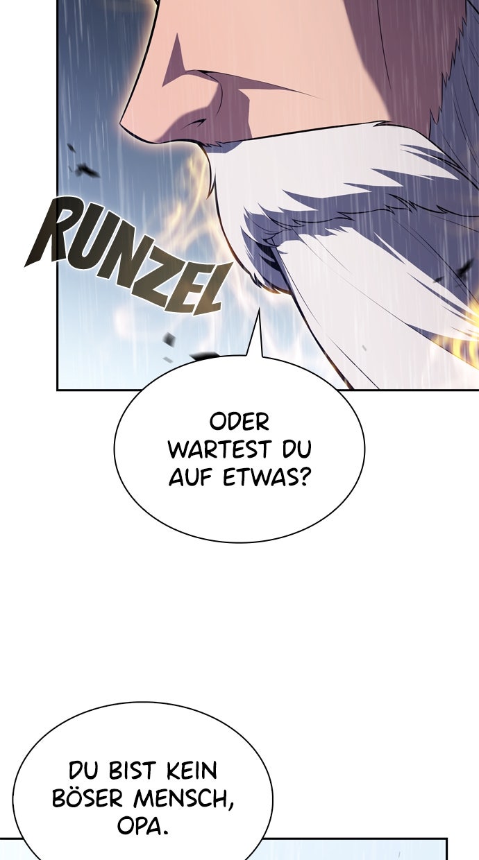 Read The Reborn Young Lord is an Assassin Manga Online