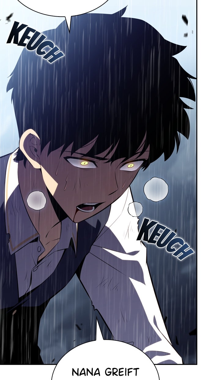 Read The Reborn Young Lord is an Assassin Manga Online