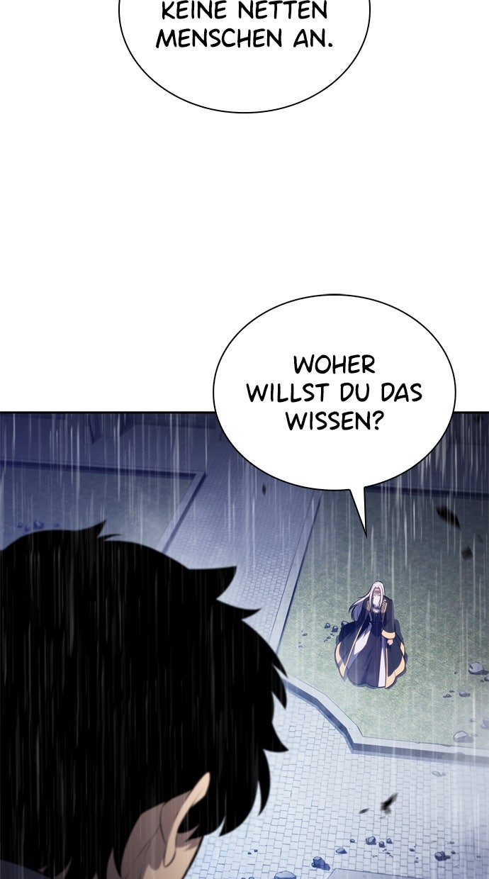 Read The Reborn Young Lord is an Assassin Manga Online