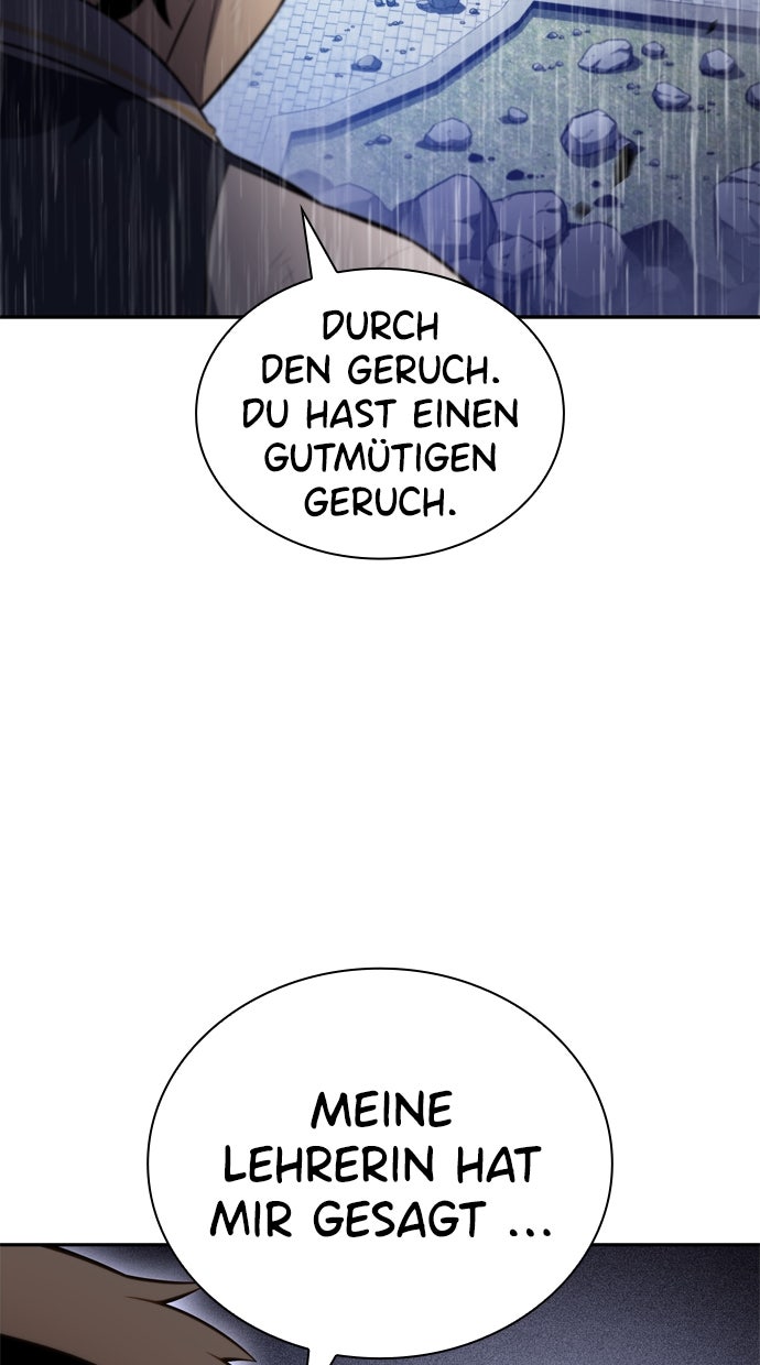 Read The Reborn Young Lord is an Assassin Manga Online