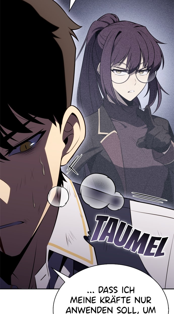 Read The Reborn Young Lord is an Assassin Manga Online