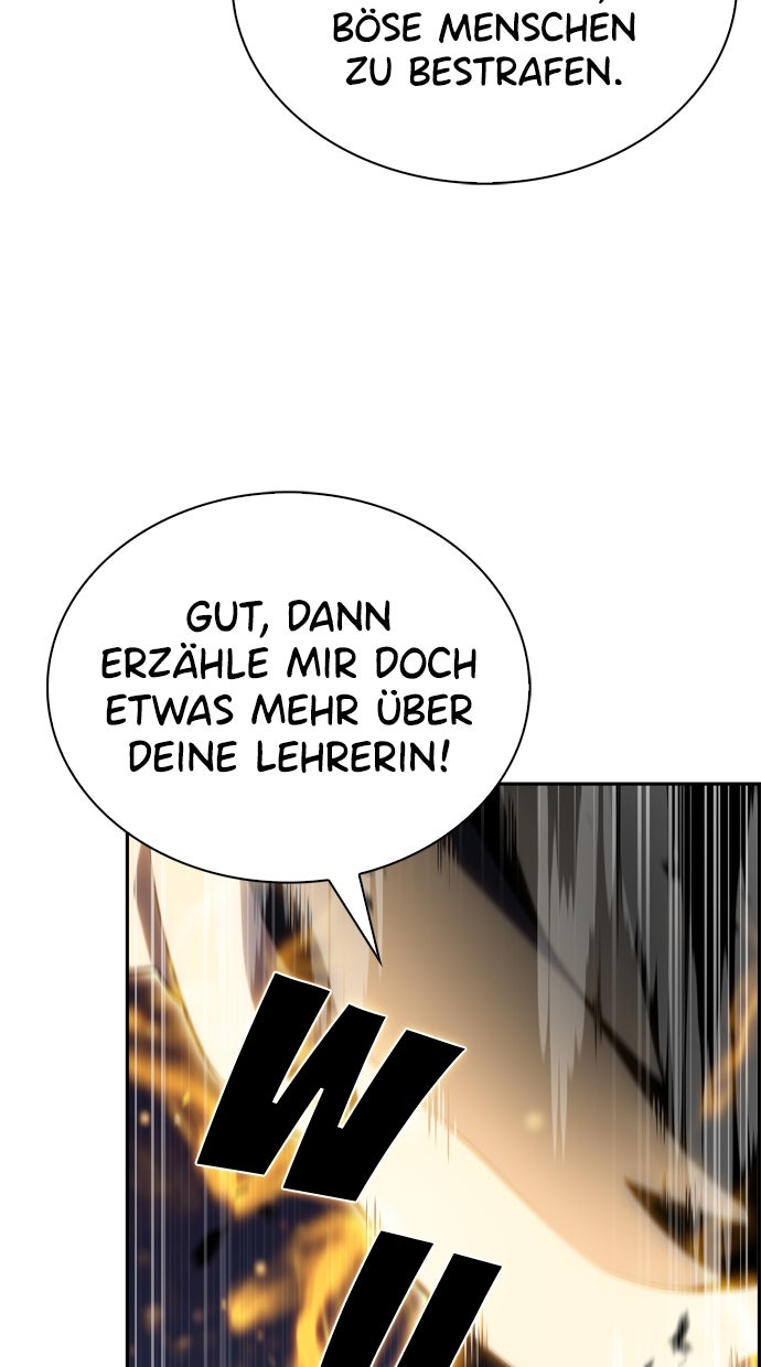 Read The Reborn Young Lord is an Assassin Manga Online