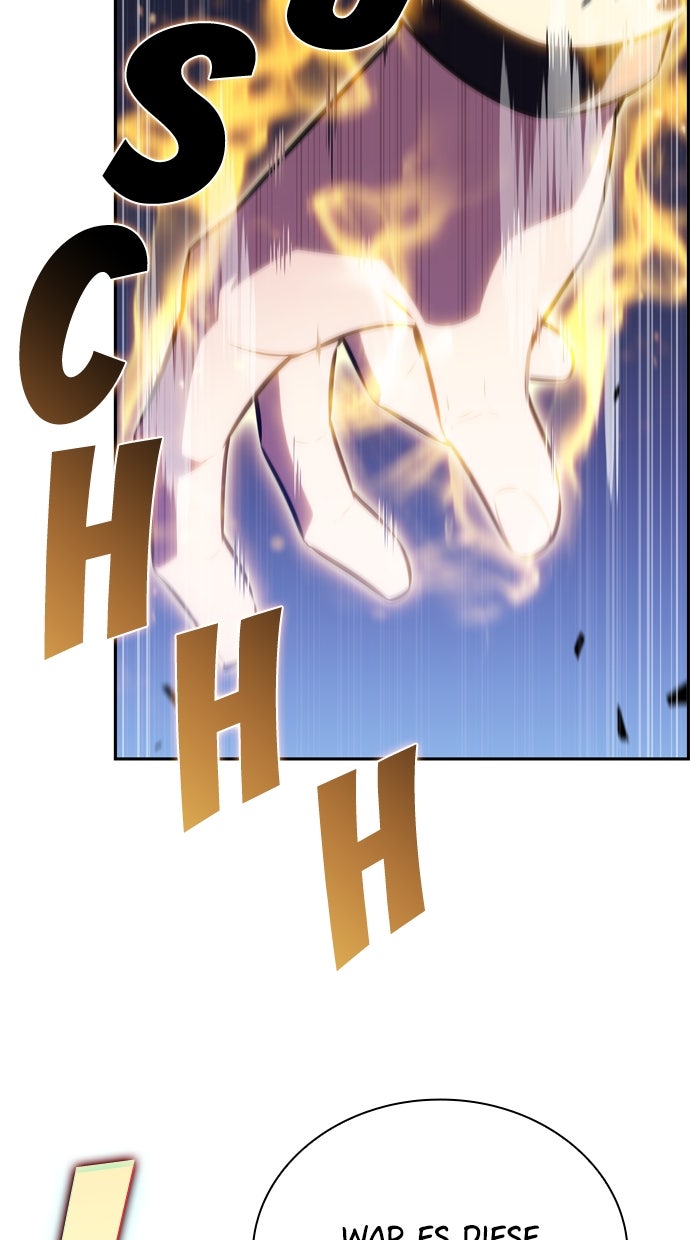 Read The Reborn Young Lord is an Assassin Manga Online