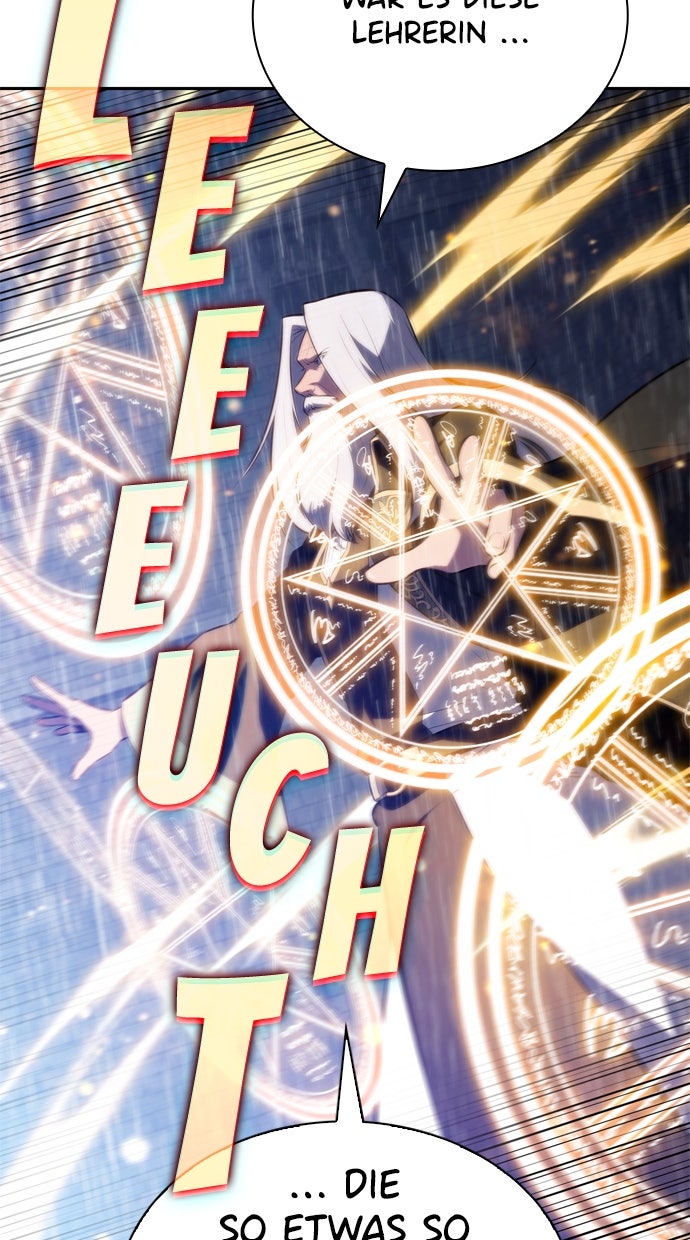 Read The Reborn Young Lord is an Assassin Manga Online