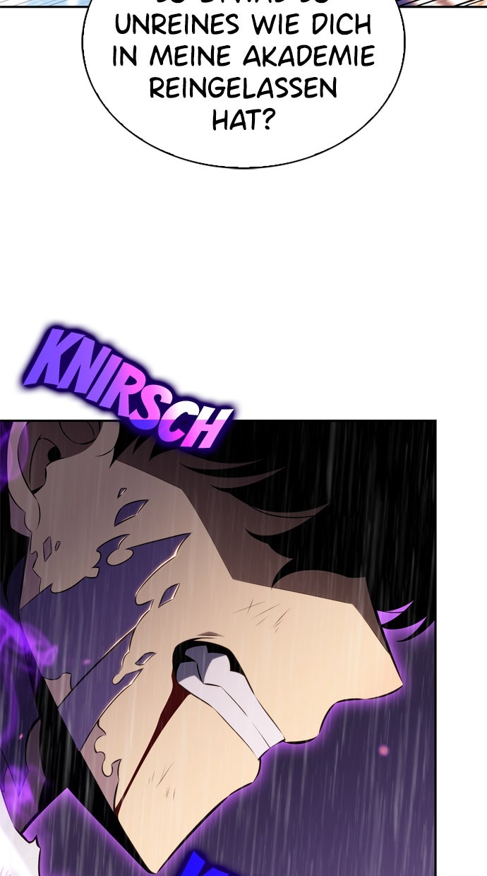 Read The Reborn Young Lord is an Assassin Manga Online