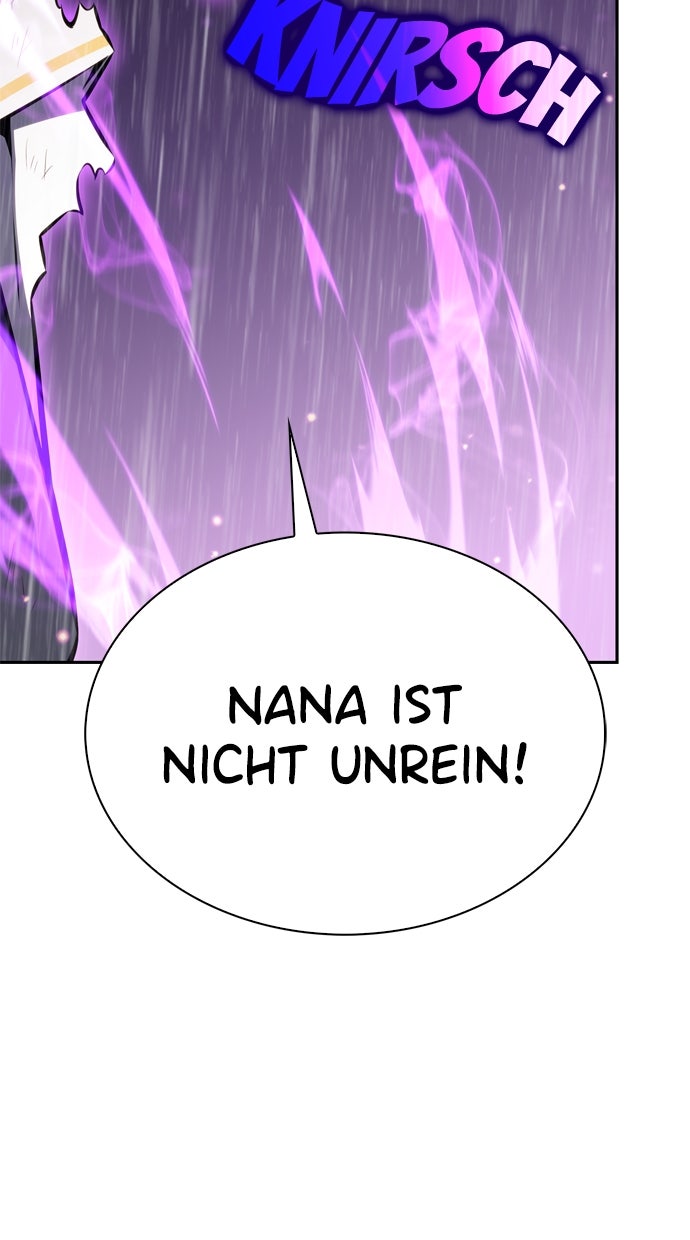 Read The Reborn Young Lord is an Assassin Manga Online