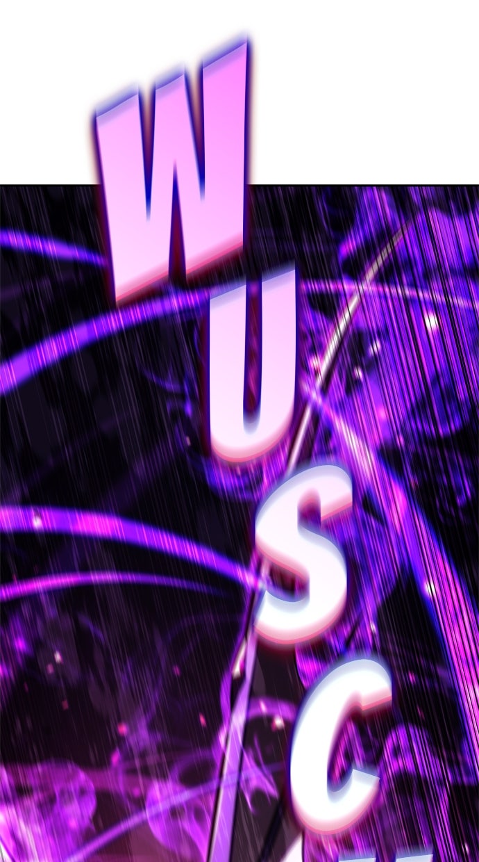 Read The Reborn Young Lord is an Assassin Manga Online