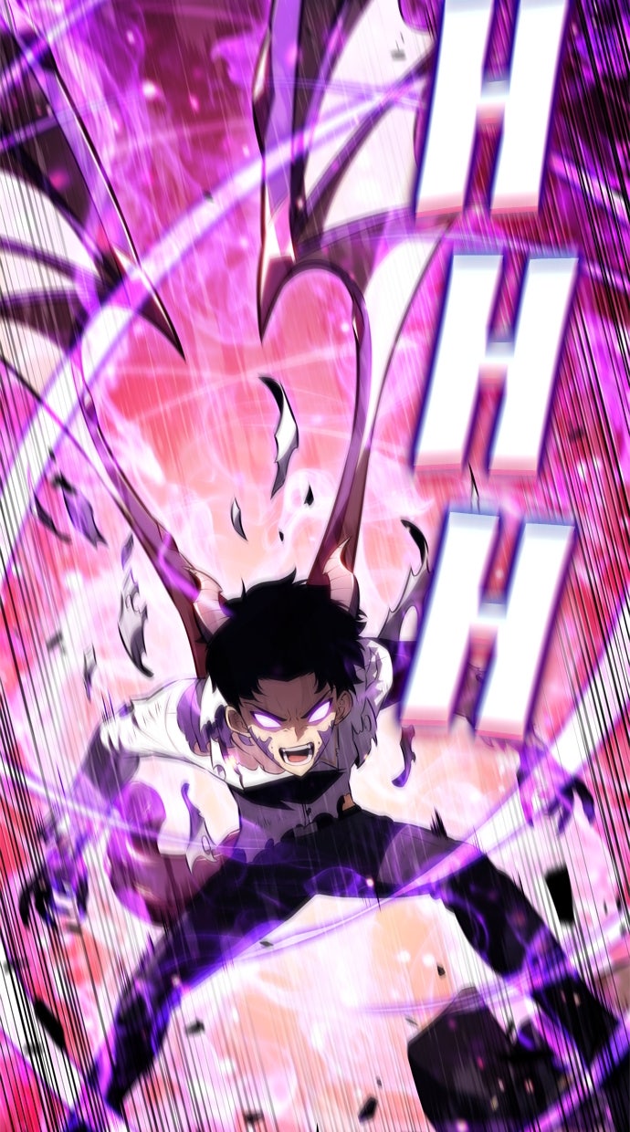 Read The Reborn Young Lord is an Assassin Manga Online