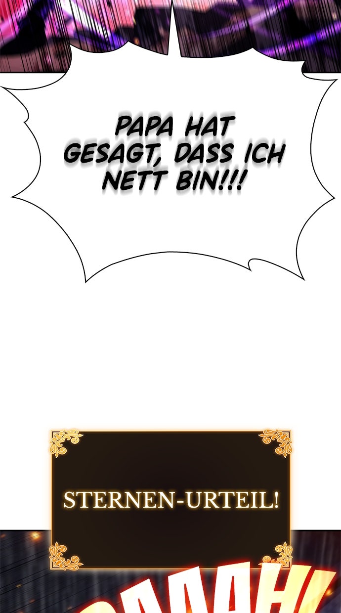 Read The Reborn Young Lord is an Assassin Manga Online