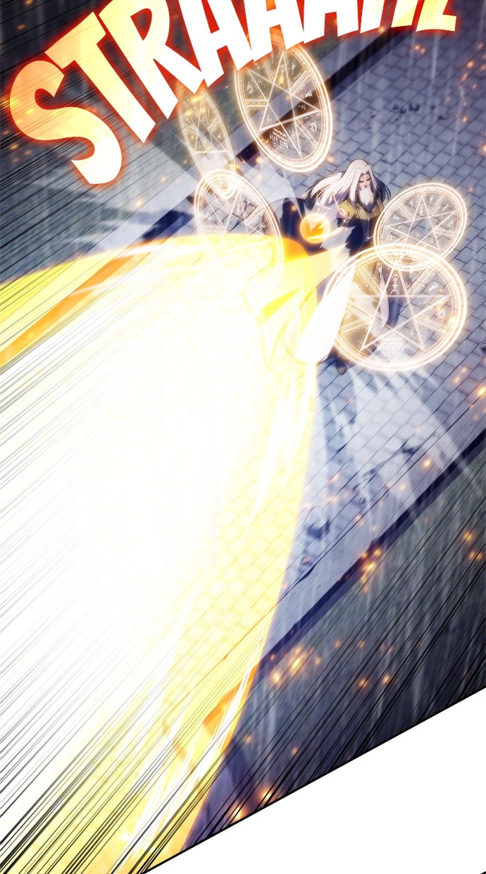 Read The Reborn Young Lord is an Assassin Manga Online