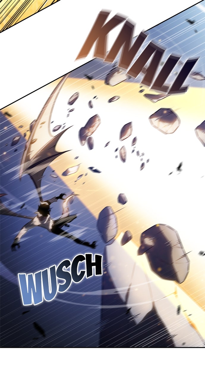 Read The Reborn Young Lord is an Assassin Manga Online