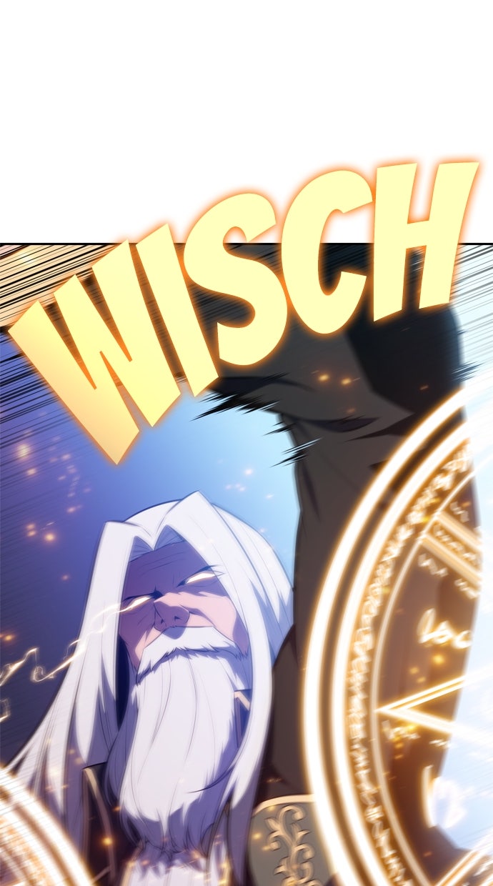 Read The Reborn Young Lord is an Assassin Manga Online