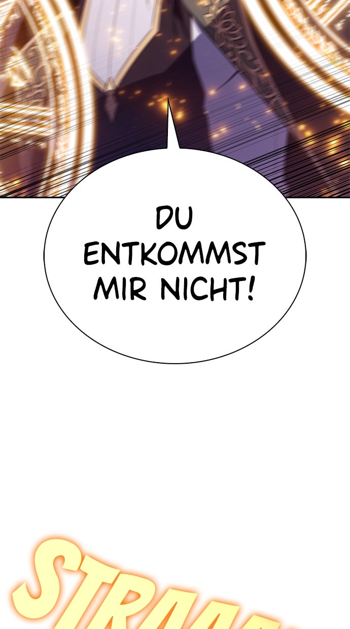 Read The Reborn Young Lord is an Assassin Manga Online