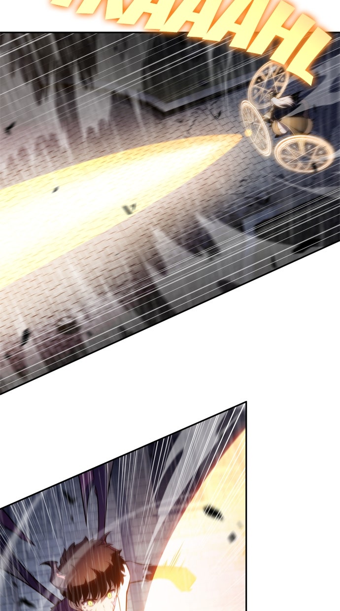 Read The Reborn Young Lord is an Assassin Manga Online