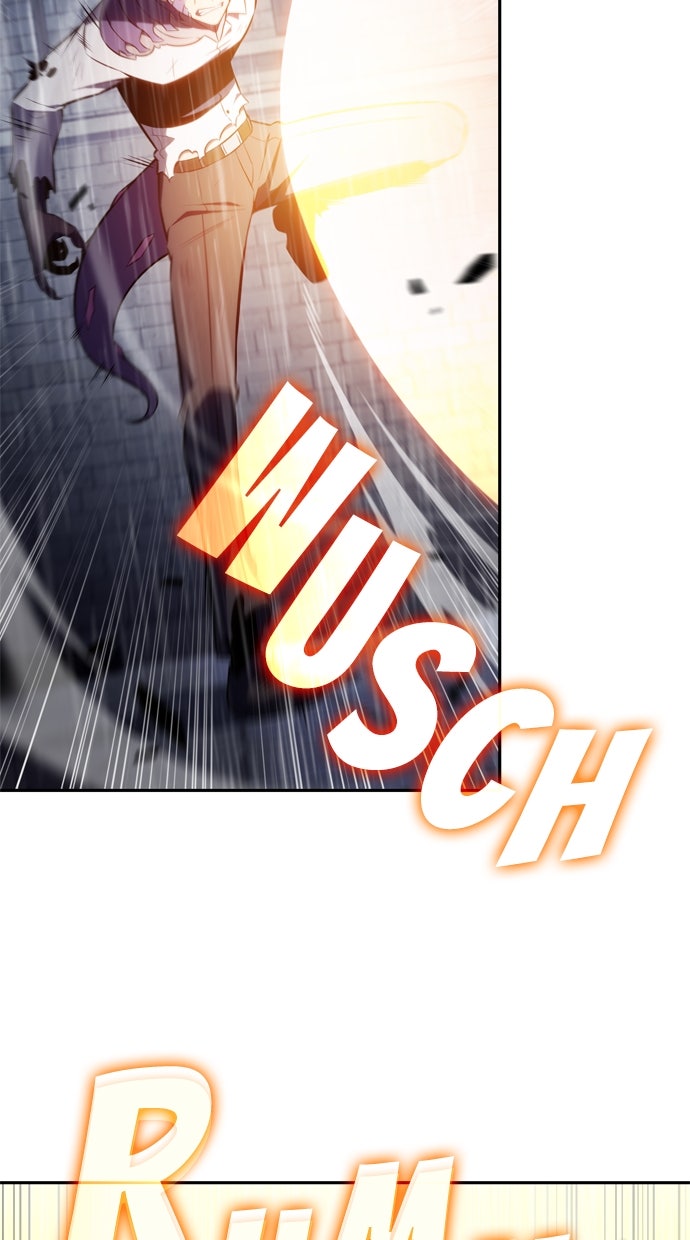 Read The Reborn Young Lord is an Assassin Manga Online