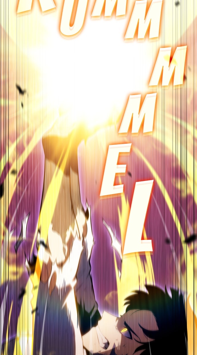 Read The Reborn Young Lord is an Assassin Manga Online