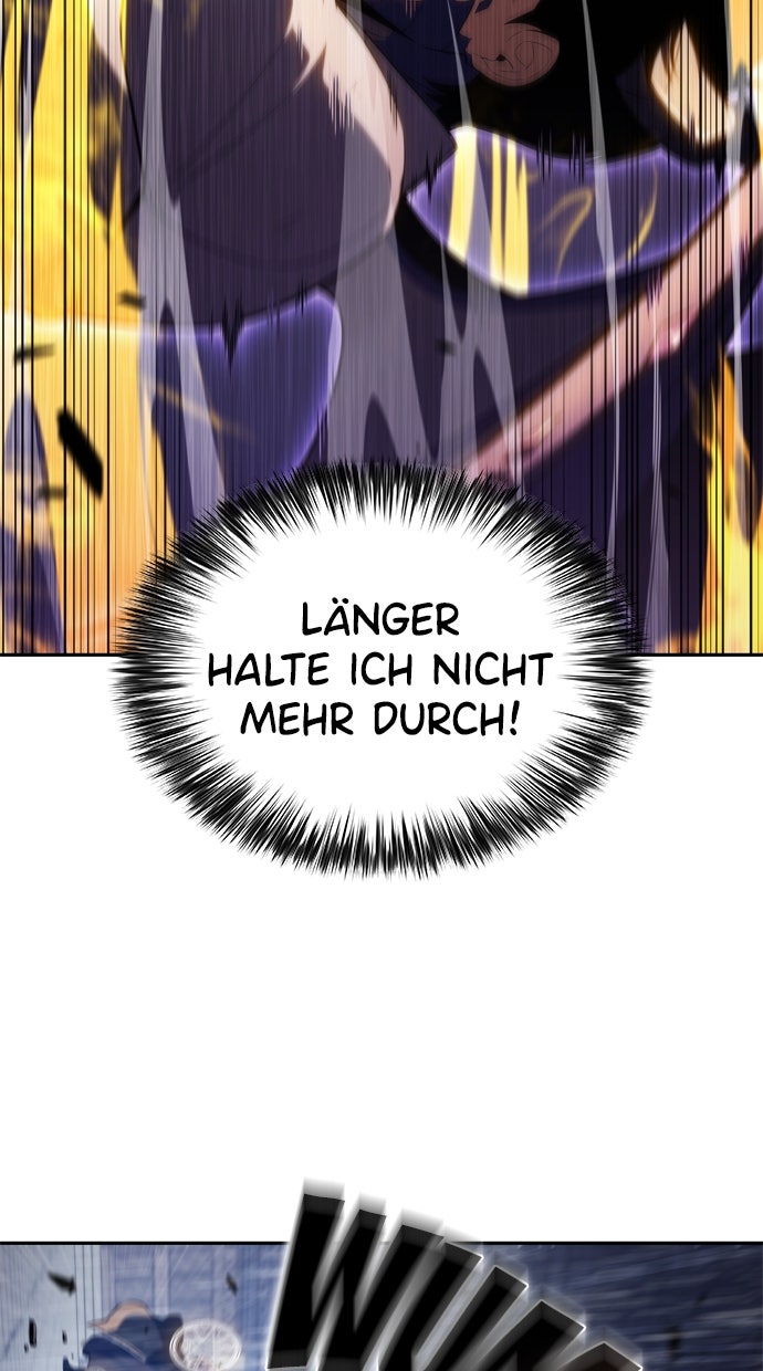 Read The Reborn Young Lord is an Assassin Manga Online