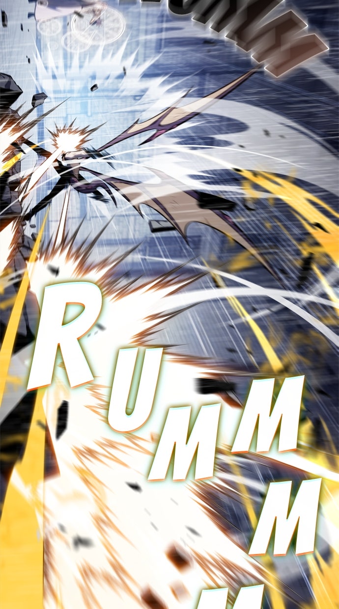 Read The Reborn Young Lord is an Assassin Manga Online