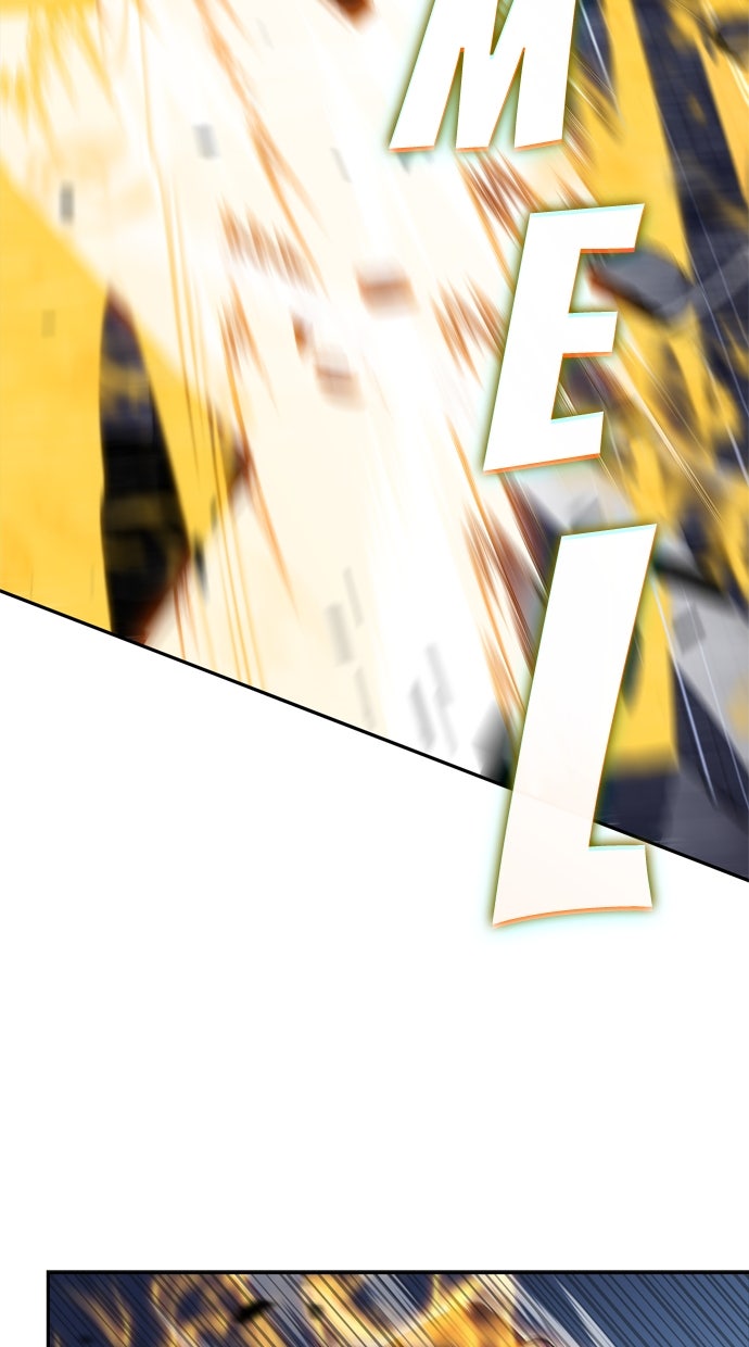 Read The Reborn Young Lord is an Assassin Manga Online