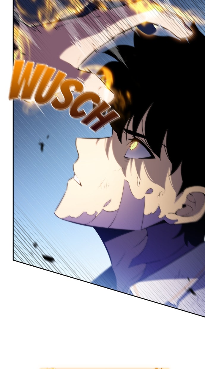 Read The Reborn Young Lord is an Assassin Manga Online