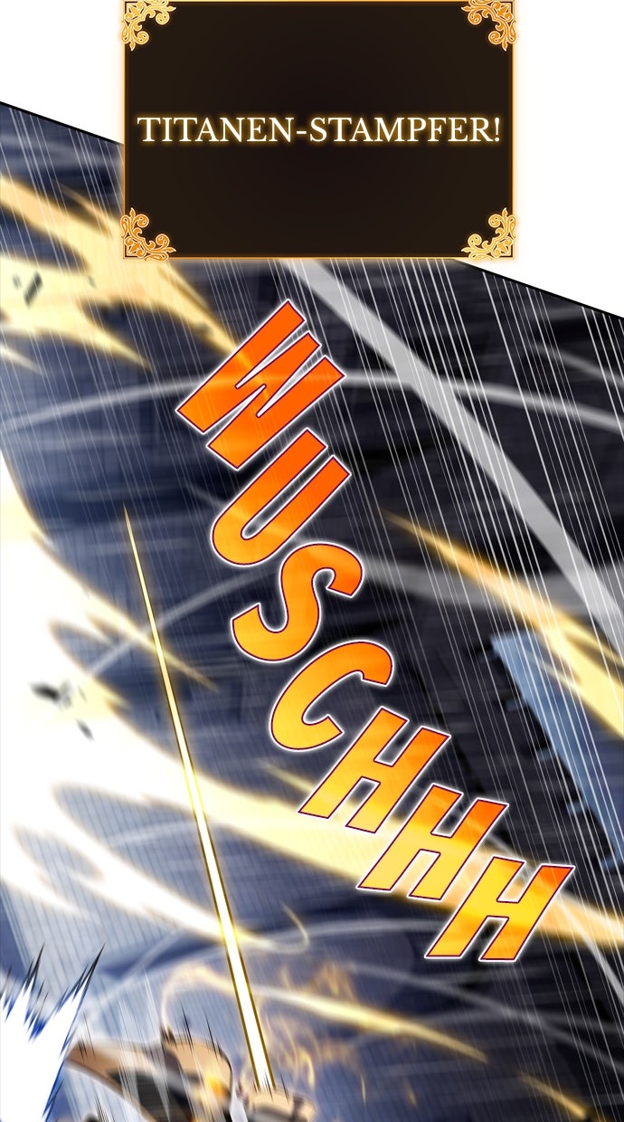 Read The Reborn Young Lord is an Assassin Manga Online