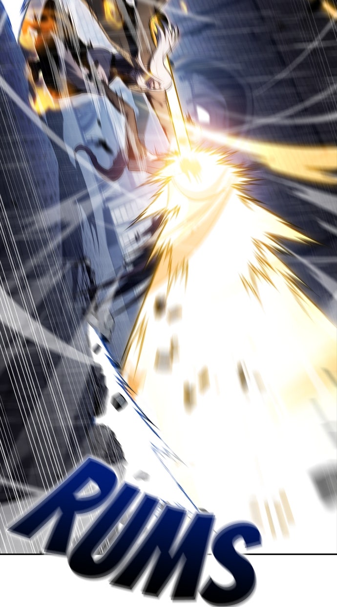 Read The Reborn Young Lord is an Assassin Manga Online