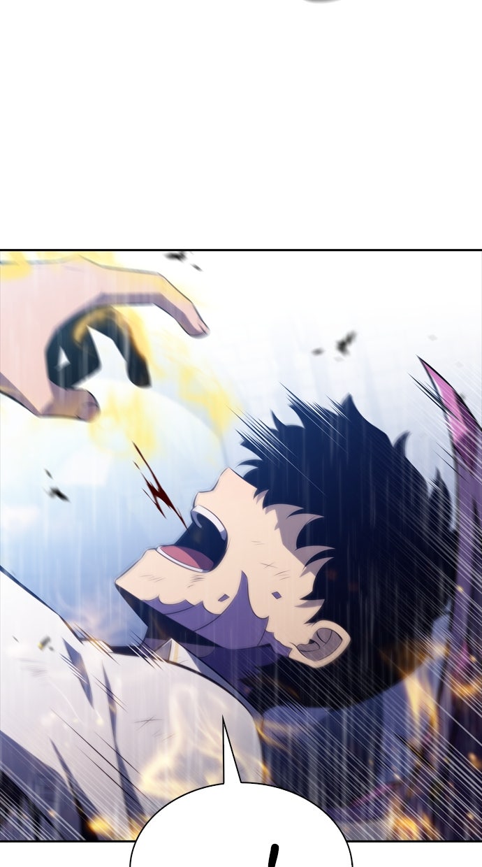 Read The Reborn Young Lord is an Assassin Manga Online