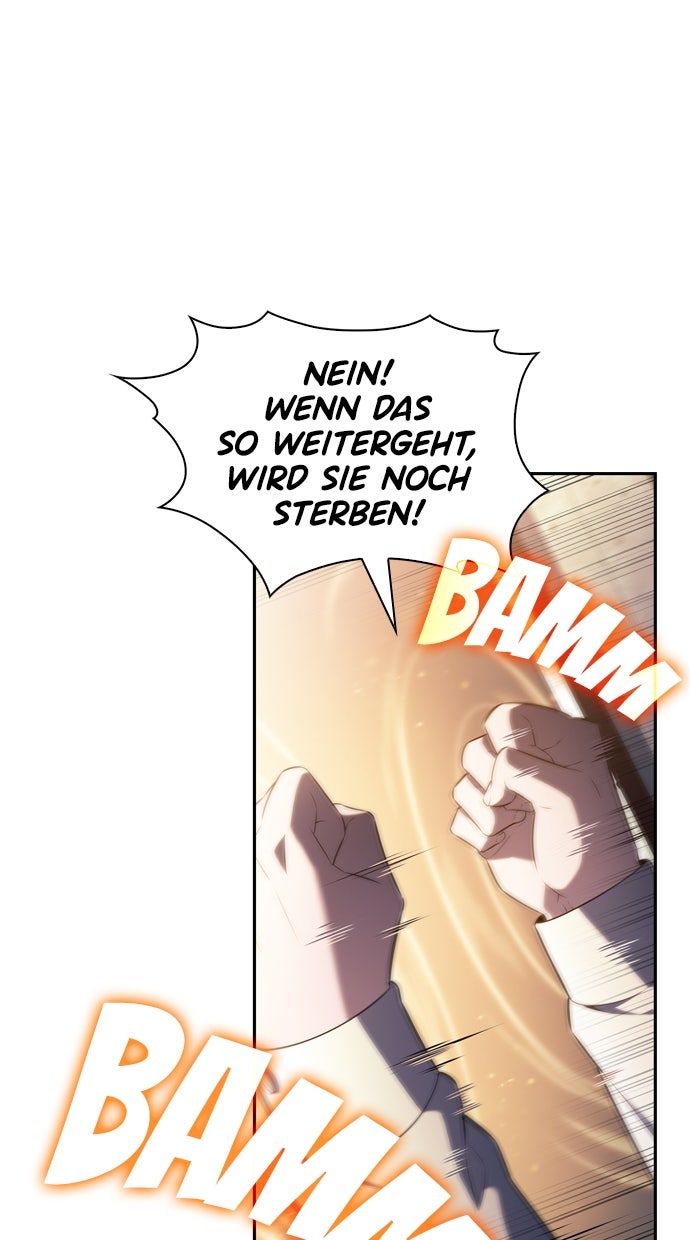 Read The Reborn Young Lord is an Assassin Manga Online