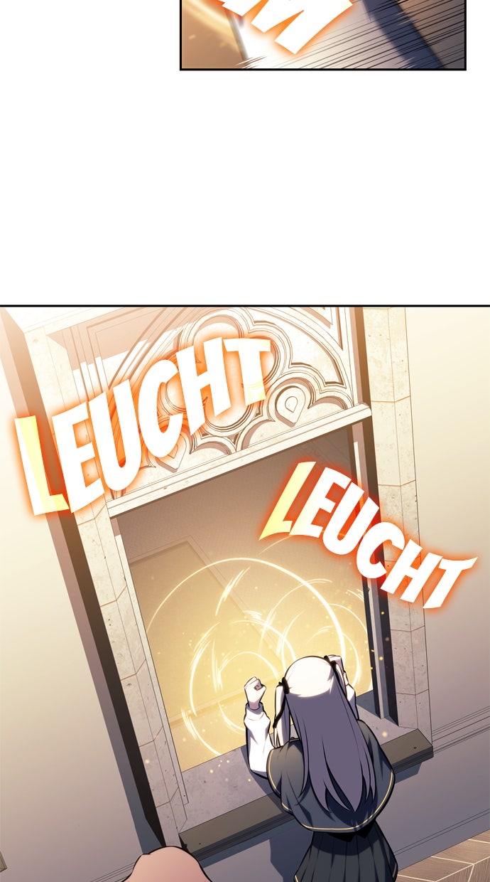 Read The Reborn Young Lord is an Assassin Manga Online