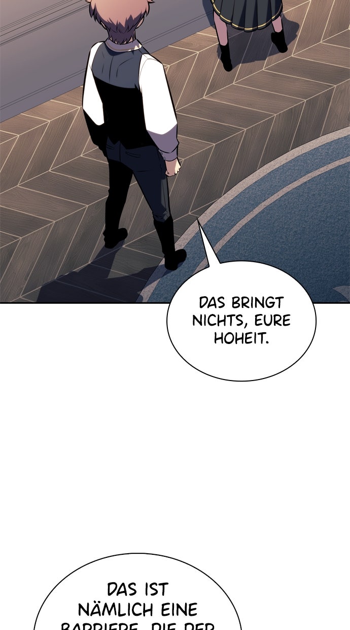 Read The Reborn Young Lord is an Assassin Manga Online